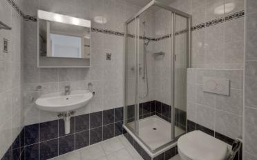 Maison jumelée 5.5 pièces - image - 10