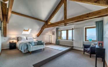 Villa 10.5 Zimmer - image - 9