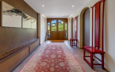 Villa 10.5 Zimmer - image - 3