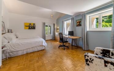 Villa 10.5 Zimmer - image - 10