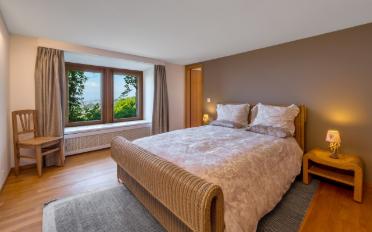 Villa 10.5 Zimmer - image - 11