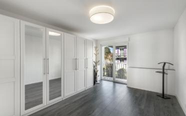 Apartment 5.5 rooms - image - 9
