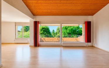 Wohnung 4.5 Zimmer - image - 3