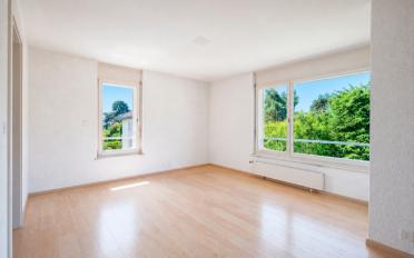 Wohnung 4.5 Zimmer - image - 4