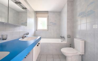 Wohnung 4.5 Zimmer - image - 7