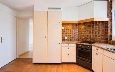 Wohnung 4.5 Zimmer - image - 6