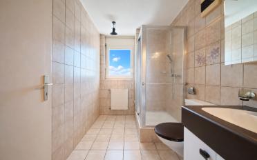 Wohnung 4.5 Zimmer - image - 8