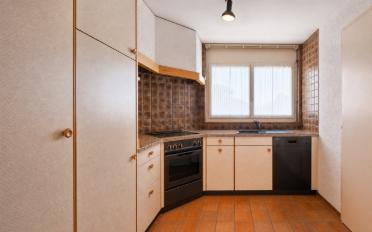 Wohnung 4.5 Zimmer - image - 5