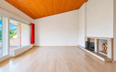 Wohnung 4.5 Zimmer - image - 2