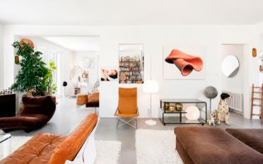 Villa 4.5 Zimmer - image - 5