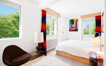 Villa 4.5 Zimmer - image - 7
