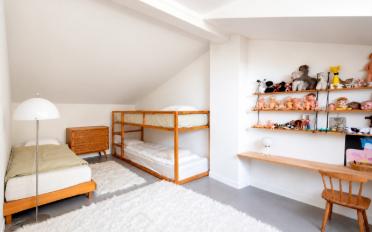 Villa 4.5 Zimmer - image - 8