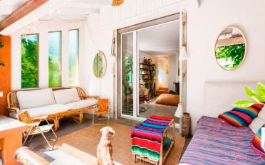 Villa 4.5 Zimmer - image - 11