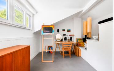 Villa 4.5 Zimmer - image - 9