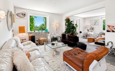 Villa 4.5 Zimmer - image - 4