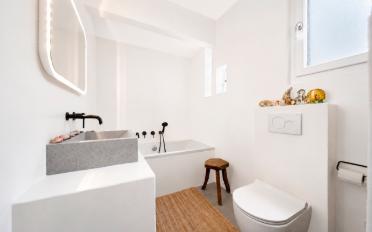 Villa 4.5 Zimmer - image - 10
