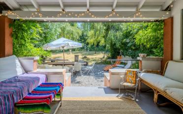 Villa 4.5 Zimmer - image - 12