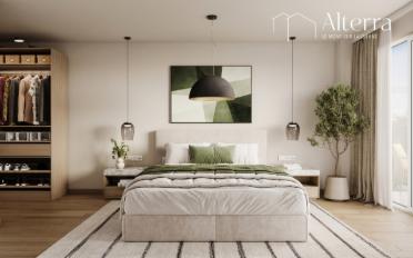 Villa 7.5 rooms - image - 4