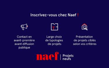 Maison jumelée 5.5 pièces - image - 11