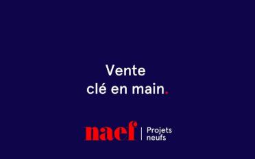 Maison jumelée 5.5 pièces - image - 8