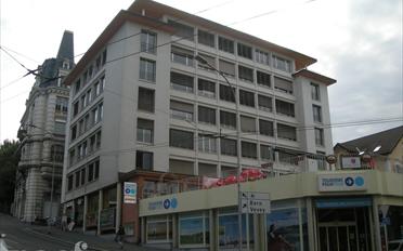 Unterstand - image - 1