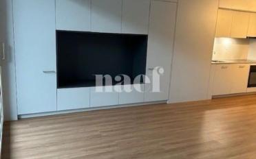 Studio 1 room - image - 3
