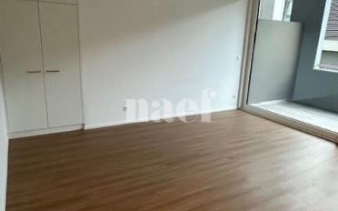 Studio 1 room - image - 2