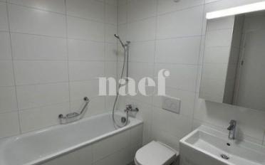 Studio 1 room - image - 5