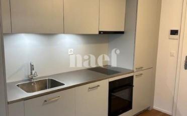 Studio 1 room - image - 4