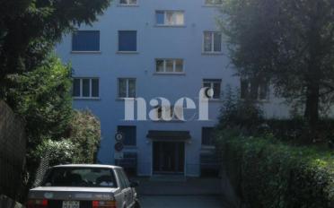 Open slot - image - 2