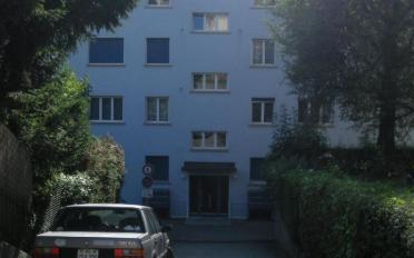 Open slot - image - 1