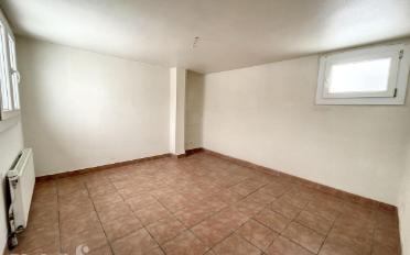 Appartement 1 pièce - image - 2