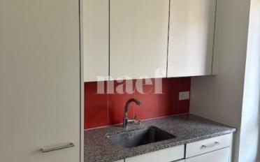 Wohnung 6.5 Zimmer - image - 11