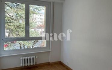 Wohnung 6.5 Zimmer - image - 12
