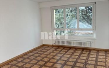 Wohnung 6.5 Zimmer - image - 6
