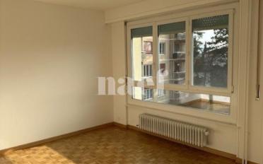 Wohnung 6.5 Zimmer - image - 8