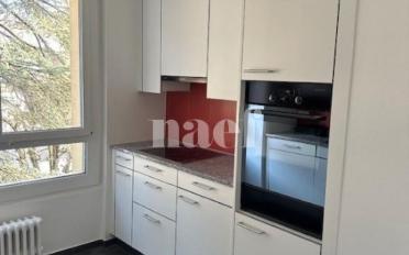 Wohnung 6.5 Zimmer - image - 10