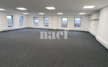 Office - image - 6