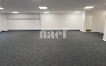 Office - image - 7
