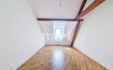 Apartment 2.5 rooms - image - 5