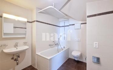 Apartment 2.5 rooms - image - 6