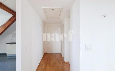 Apartment 2.5 rooms - image - 10