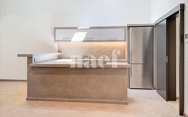 Einfamilienhaus 3.5 Zimmer - image - 2