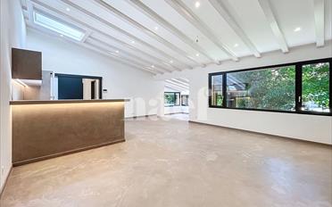 Einfamilienhaus 3.5 Zimmer - image - 5