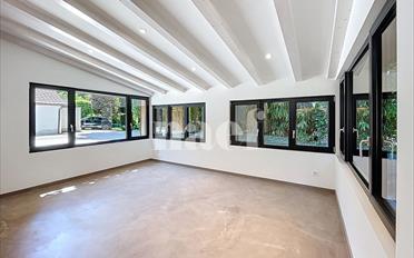 Einfamilienhaus 3.5 Zimmer - image - 6