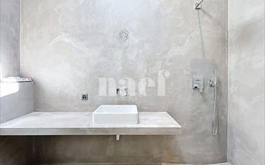 Einfamilienhaus 3.5 Zimmer - image - 11