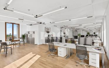 Bureau - image - 2