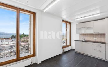 Bureau - image - 7