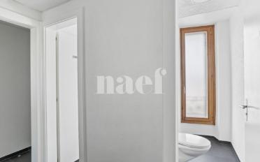Bureau - image - 9