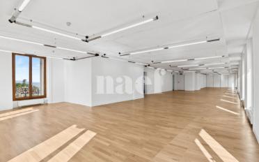 Bureau - image - 3